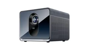 Formovie Formovie X5