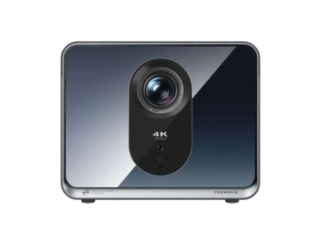 Formovie Formovie X5 mobiele 4K laser beamer Formovie Formovie X5 mobiele 4K laser beamer