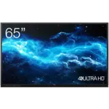 Optoma Optoma 5653RK Optoma Optoma 5653RK