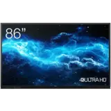 Optoma Optoma 5863RK