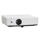 Panasonic Panasonic PT-LMZ460 Panasonic Panasonic PT-LMZ460