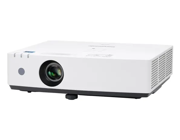 Panasonic Panasonic PT-LMZ460 portable beamer Panasonic Panasonic PT-LMZ460 portable beamer