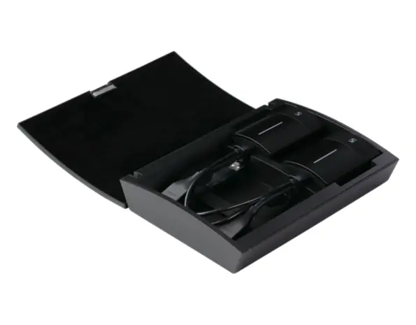 Panasonic Panasonic PressIT draadloos presentatiesysteem Panasonic Panasonic PressIT draadloos presentatiesysteem