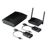 Panasonic Panasonic PressIT Panasonic Panasonic PressIT