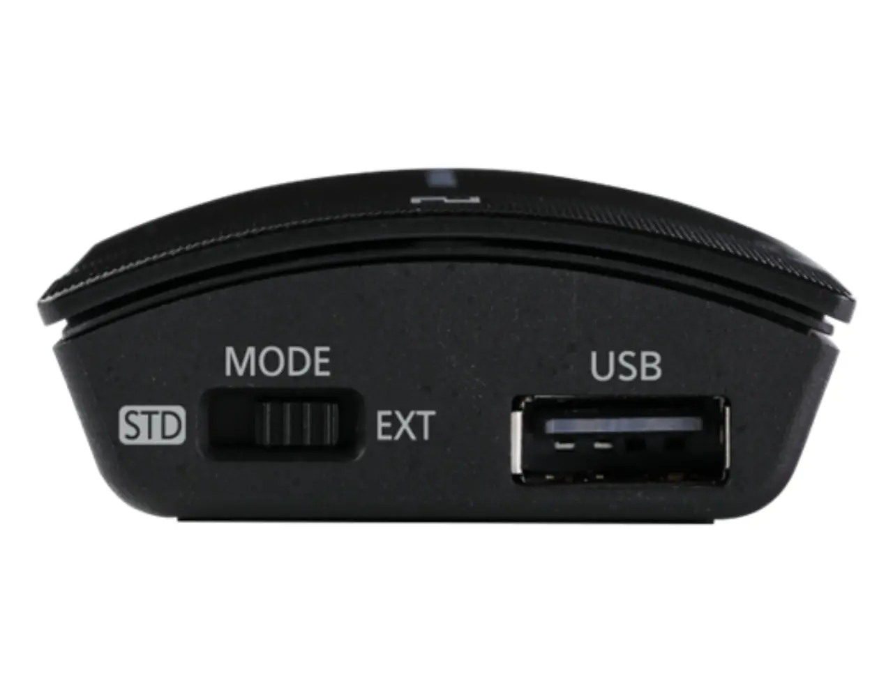 Panasonic Panasonic PressIT draadloos presentatiesysteem Panasonic Panasonic PressIT draadloos presentatiesysteem