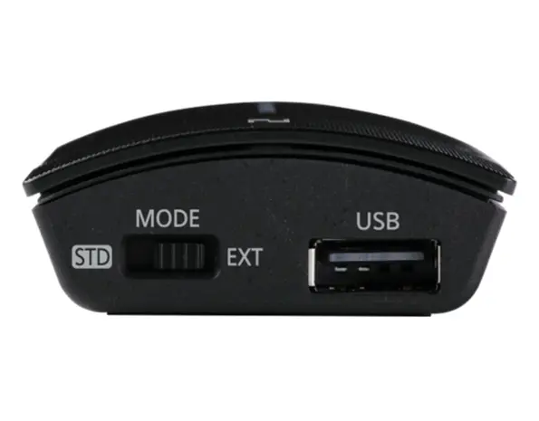 Panasonic Panasonic PressIT draadloos presentatiesysteem Panasonic Panasonic PressIT draadloos presentatiesysteem