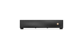 BenQ BenQ V5000i BenQ BenQ V5000i
