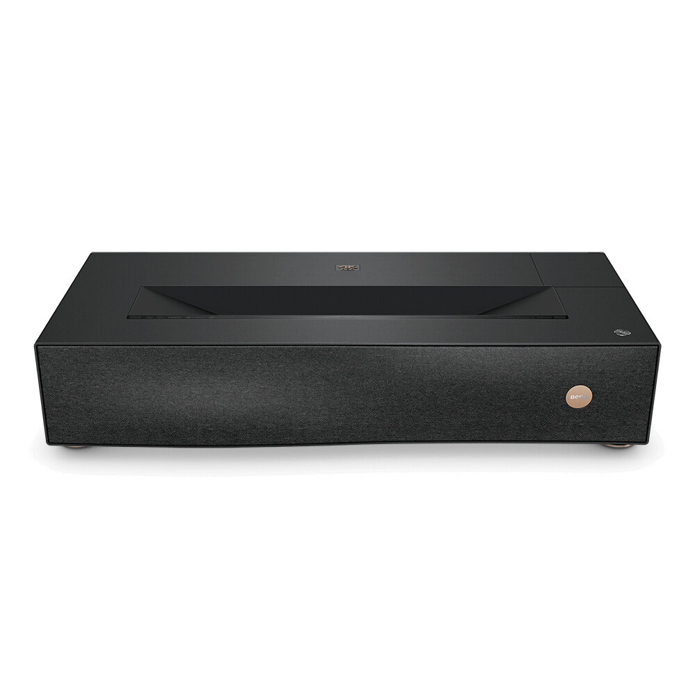 BenQ BenQ V5000i BenQ BenQ V5000i