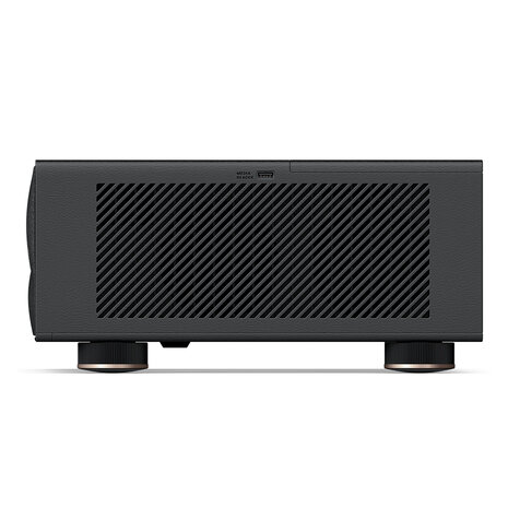 BenQ BenQ V5000i BenQ BenQ V5000i