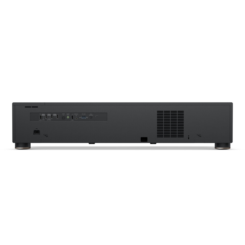 BenQ BenQ V5000i BenQ BenQ V5000i
