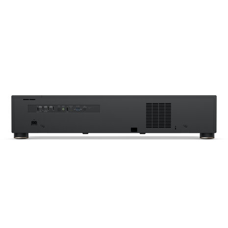 BenQ BenQ V5000i BenQ BenQ V5000i
