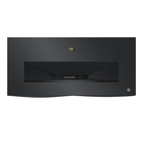 BenQ BenQ V5000i BenQ BenQ V5000i