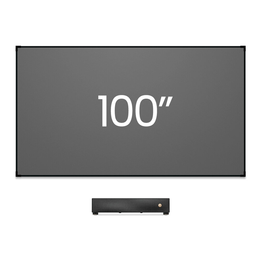BenQ BenQ V5000i BenQ BenQ V5000i