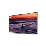 Awol Vision AWOL VISION Cinematic ALR 150 Awol Vision AWOL VISION Cinematic ALR 150