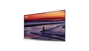 Awol Vision AWOL VISION Cinematic ALR 150 Awol Vision AWOL VISION Cinematic ALR 150