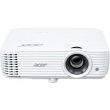 Acer H6815BD Acer H6815BD