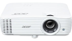 Acer H6815BD