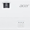 Acer H6815BD 4K UHD home cinema beamer Acer H6815BD 4K UHD home cinema beamer