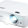 Acer H6815BD 4K UHD home cinema beamer Acer H6815BD 4K UHD home cinema beamer
