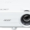 Acer H6815BD 4K UHD home cinema beamer Acer H6815BD 4K UHD home cinema beamer