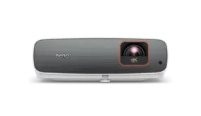 BenQ BenQ TK860 BenQ BenQ TK860