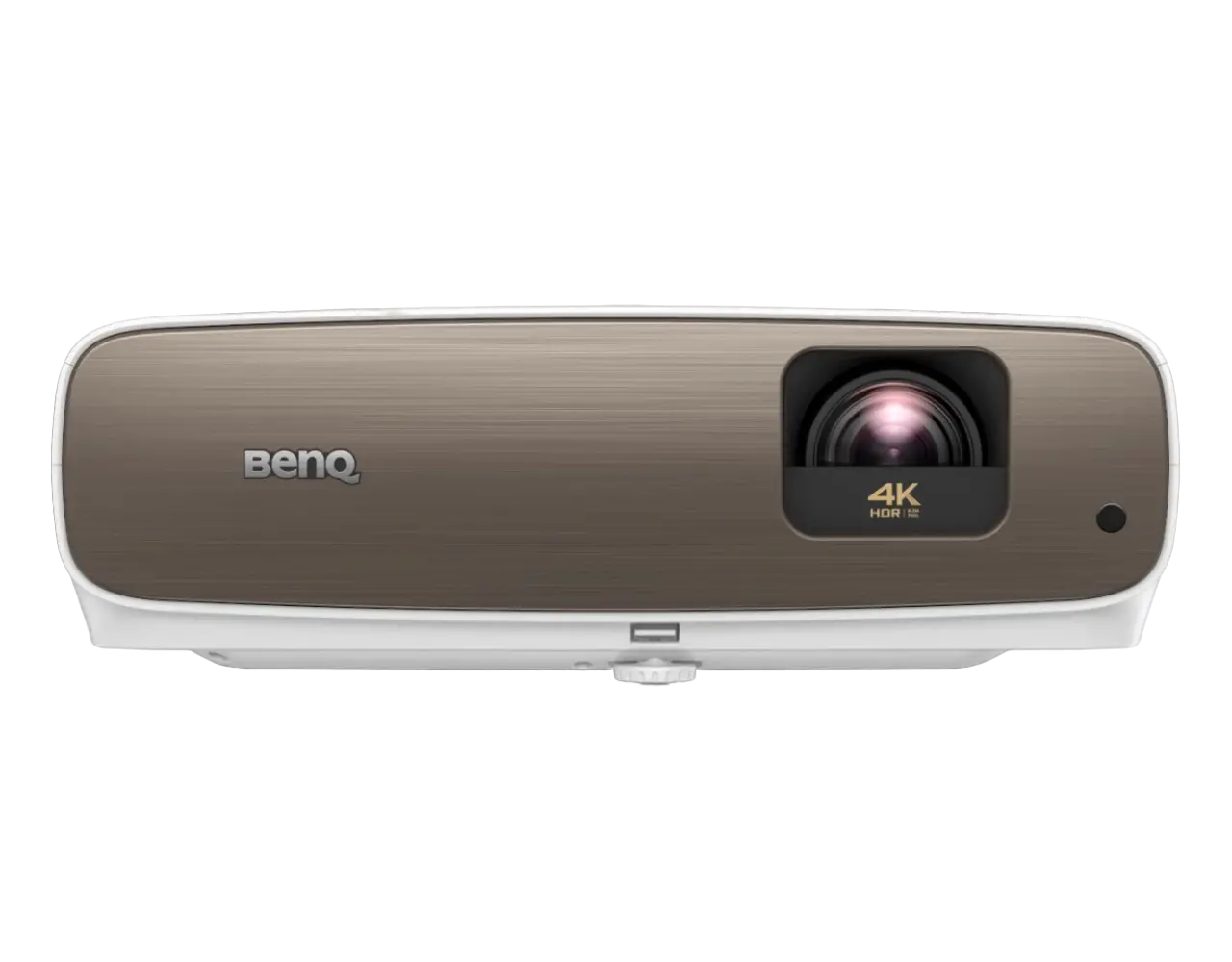 BenQ BenQ W2710i 4K home cinema beamer BenQ BenQ W2710i 4K home cinema beamer