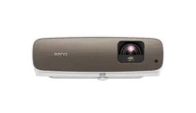 BenQ BenQ W2710i BenQ BenQ W2710i