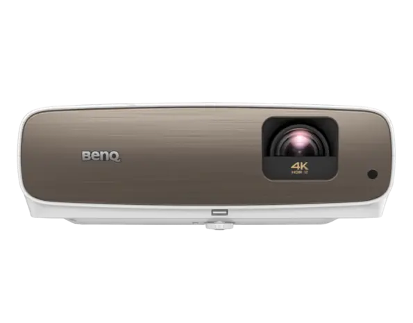 BenQ BenQ W2710i interactieve 4K home cinema beamer