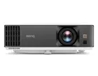 BenQ BenQ TK700 4K gaming beamer