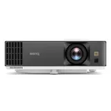 BenQ BenQ TK700 BenQ BenQ TK700