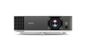 BenQ BenQ TK700 BenQ BenQ TK700