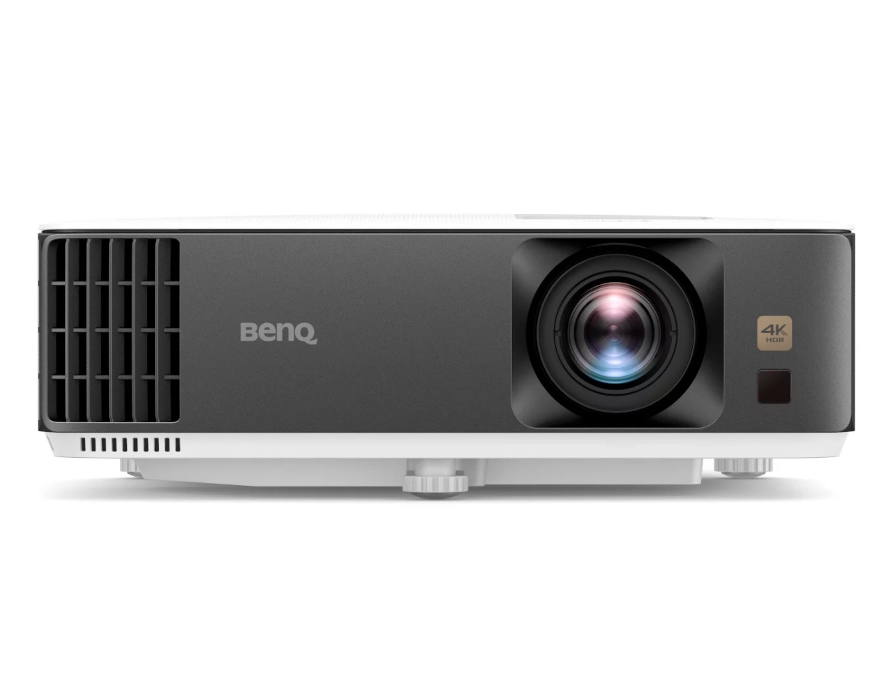 BenQ TK700 4K gaming beamer afbeelding