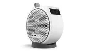 BenQ BenQ GV31 BenQ BenQ GV31