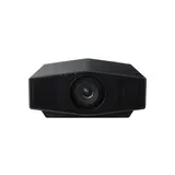 Sony Sony VPL-XW5000/B