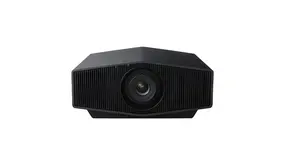 Sony Sony VPL-XW5000/B Sony Sony VPL-XW5000/B