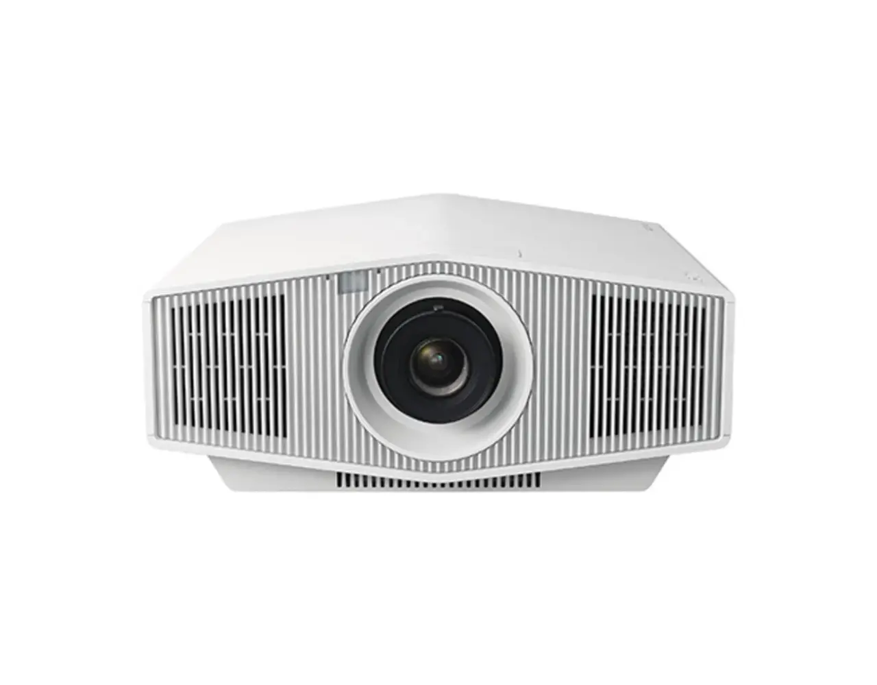 Sony Sony VPL-XW5000/W Sony Sony VPL-XW5000/W