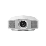 Sony Sony VPL-XW5000/W Sony Sony VPL-XW5000/W
