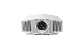 Sony Sony VPL-XW5000/W Sony Sony VPL-XW5000/W