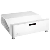 Optoma Optoma ZW410UST Optoma Optoma ZW410UST