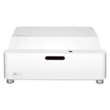 Optoma Optoma ZH430UST