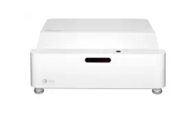 Optoma Optoma ZH430UST