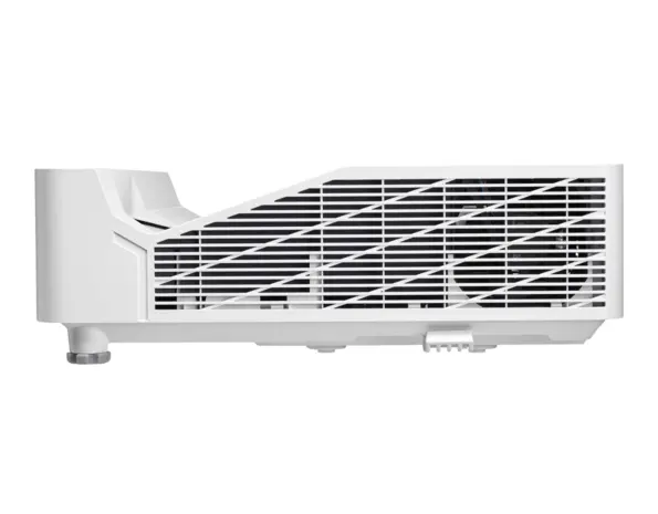 Optoma Optoma ZH430UST  laser beamer Optoma Optoma ZH430UST  laser beamer