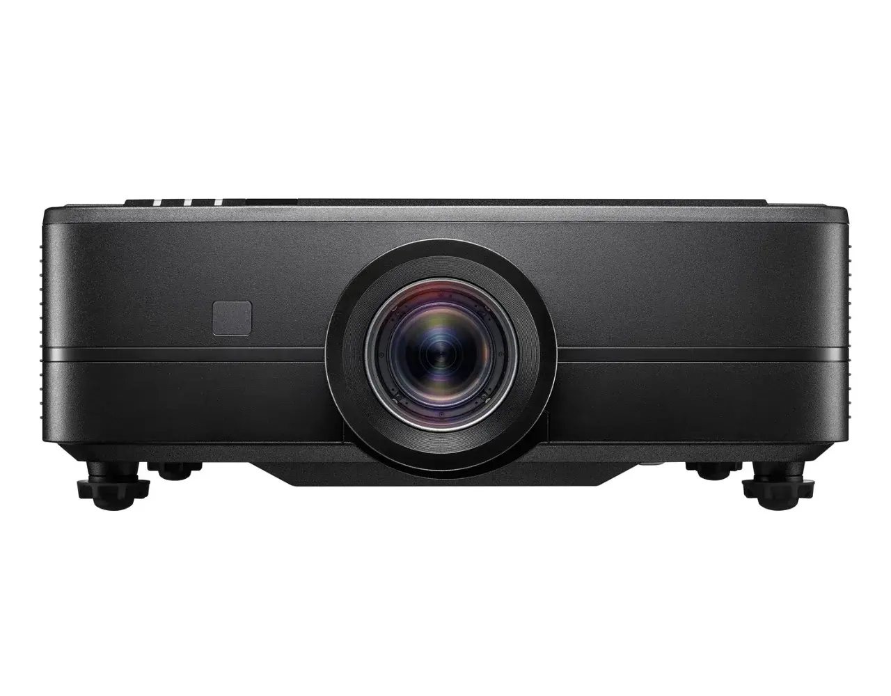 Optoma Optoma ZK810T professionele 4K laser beamer