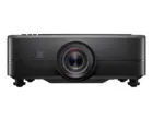 Optoma Optoma ZK810T professionele 4K laser beamer
