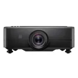 Optoma Optoma ZK810T