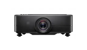 Optoma Optoma ZK810T Optoma Optoma ZK810T