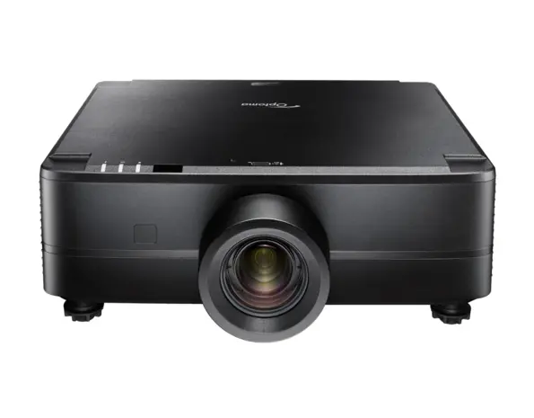Optoma Optoma ZK810T professionele 4K laser beamer