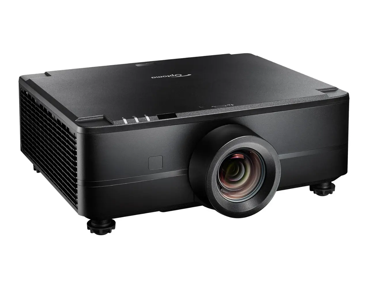 Optoma Optoma ZK810T professionele 4K laser beamer