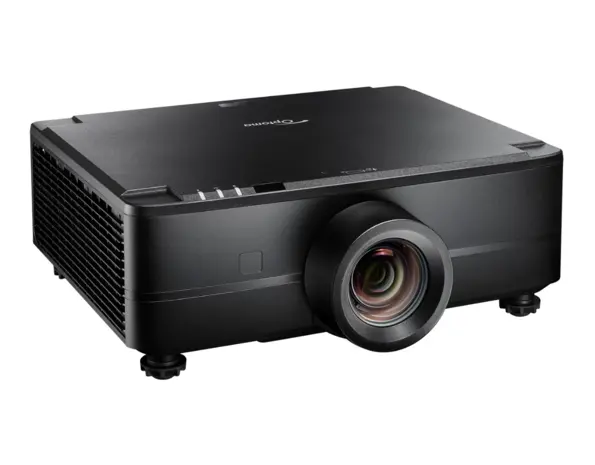 Optoma Optoma ZK810T professionele 4K laser beamer