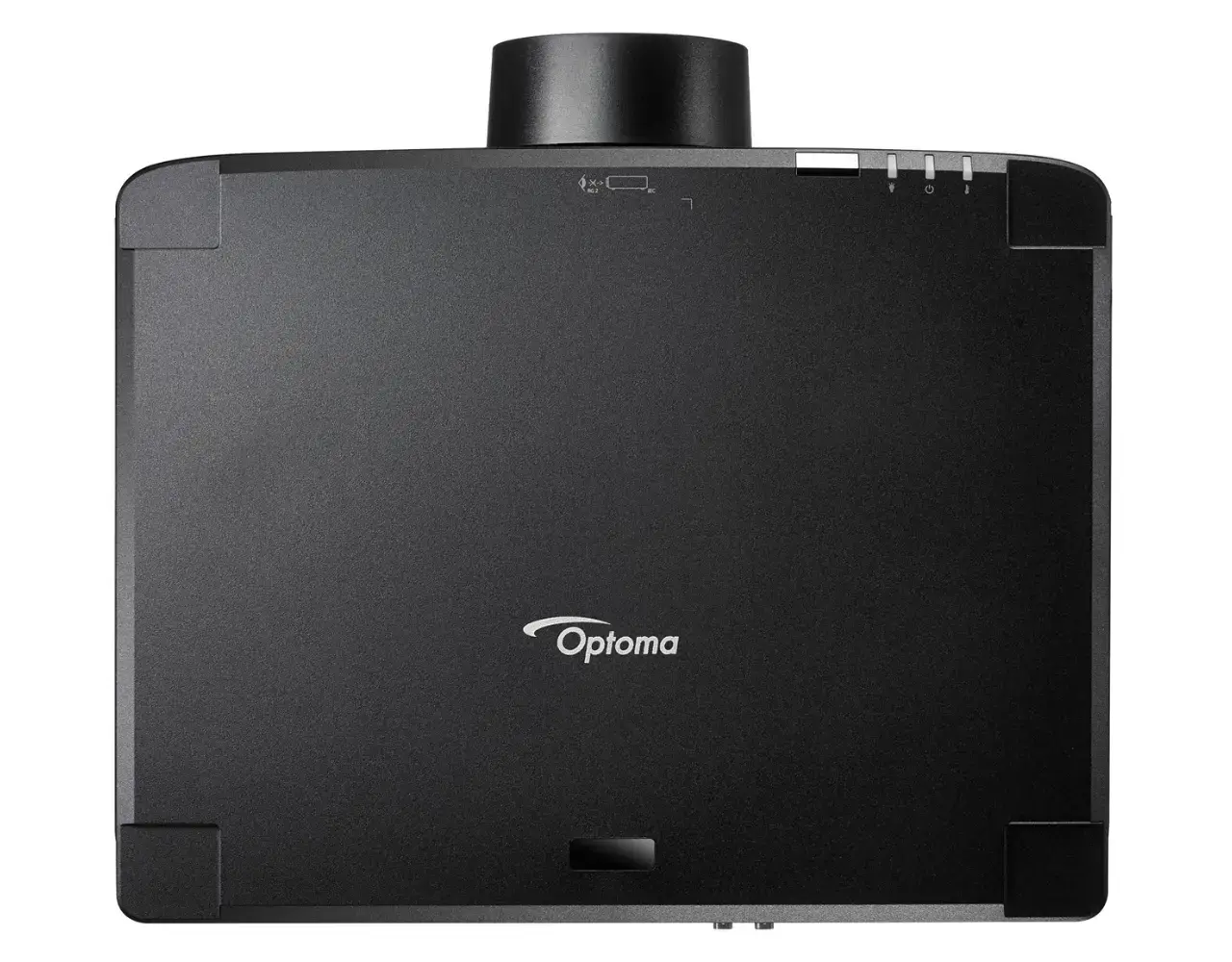 Optoma Optoma ZK810T professionele 4K laser beamer
